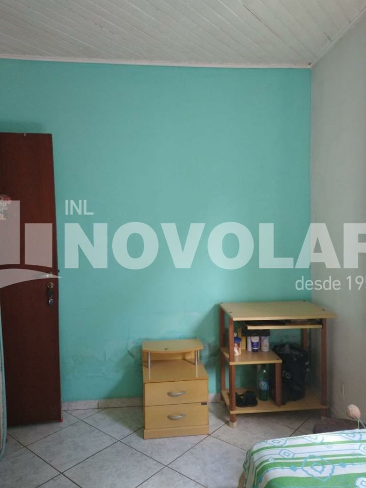 Foto 7 do imóvel VM216985