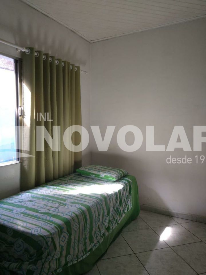 Foto 8 do imóvel VM216985