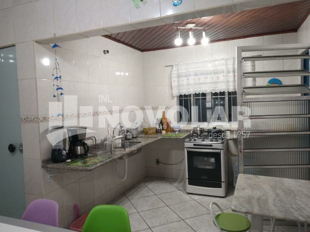 Foto 10 do imóvel VM216985