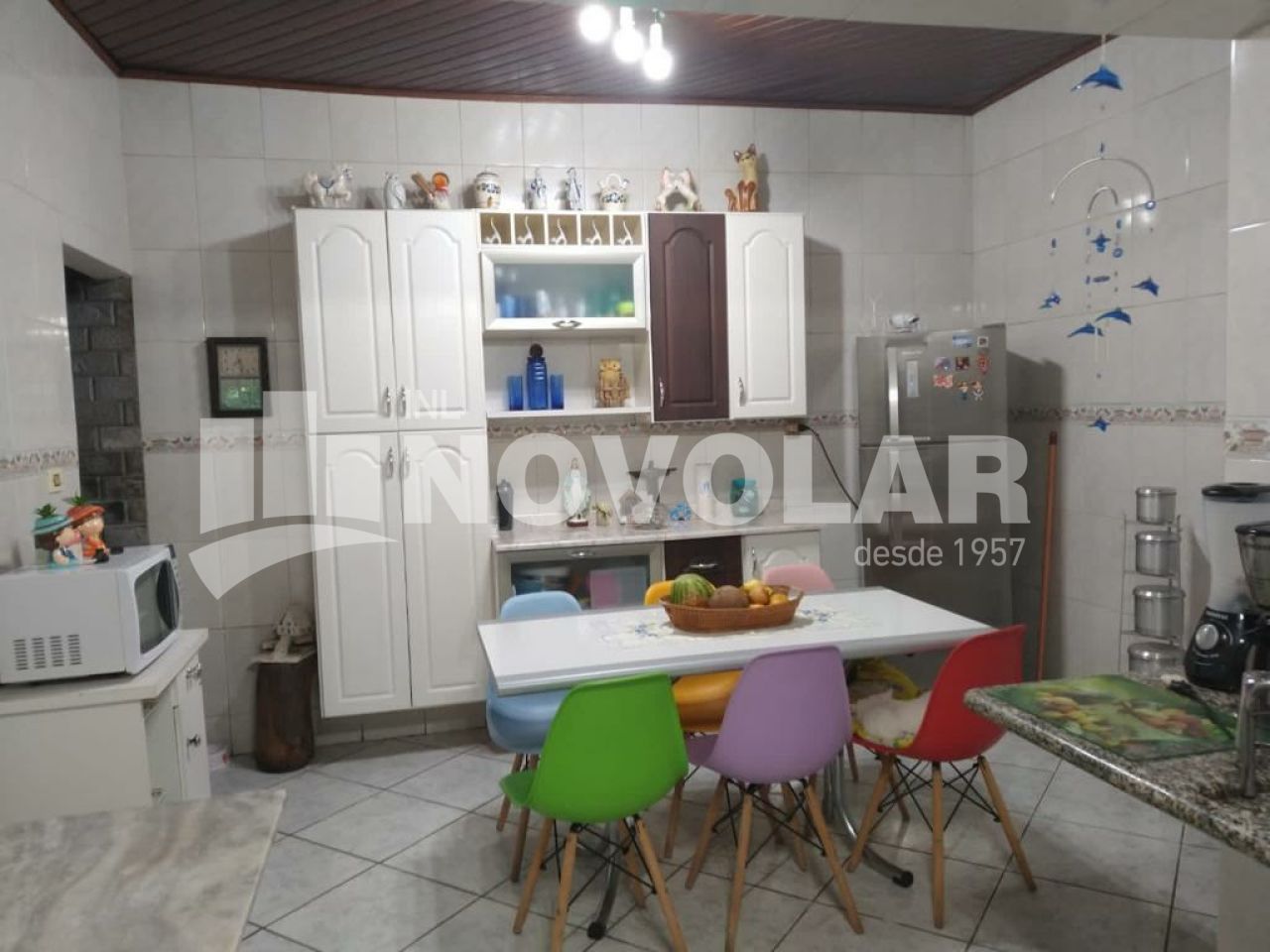 Foto 11 do imóvel VM216985