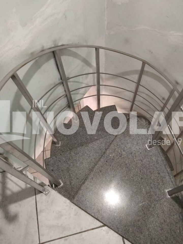 Foto 9 do imóvel VM216985