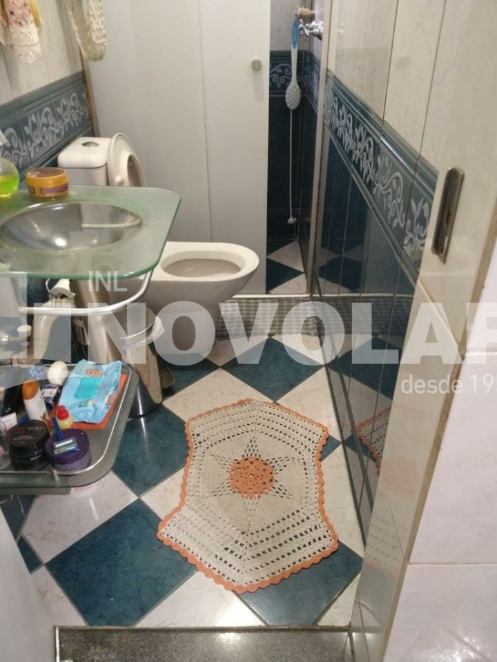 Foto 13 do imóvel VM216985