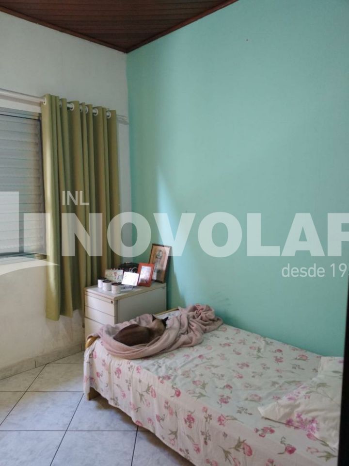 Foto 6 do imóvel VM216985