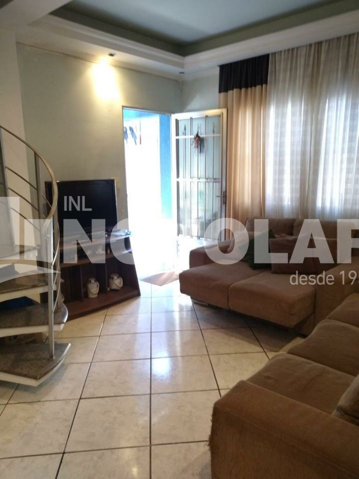 Foto 4 do imóvel VM216985