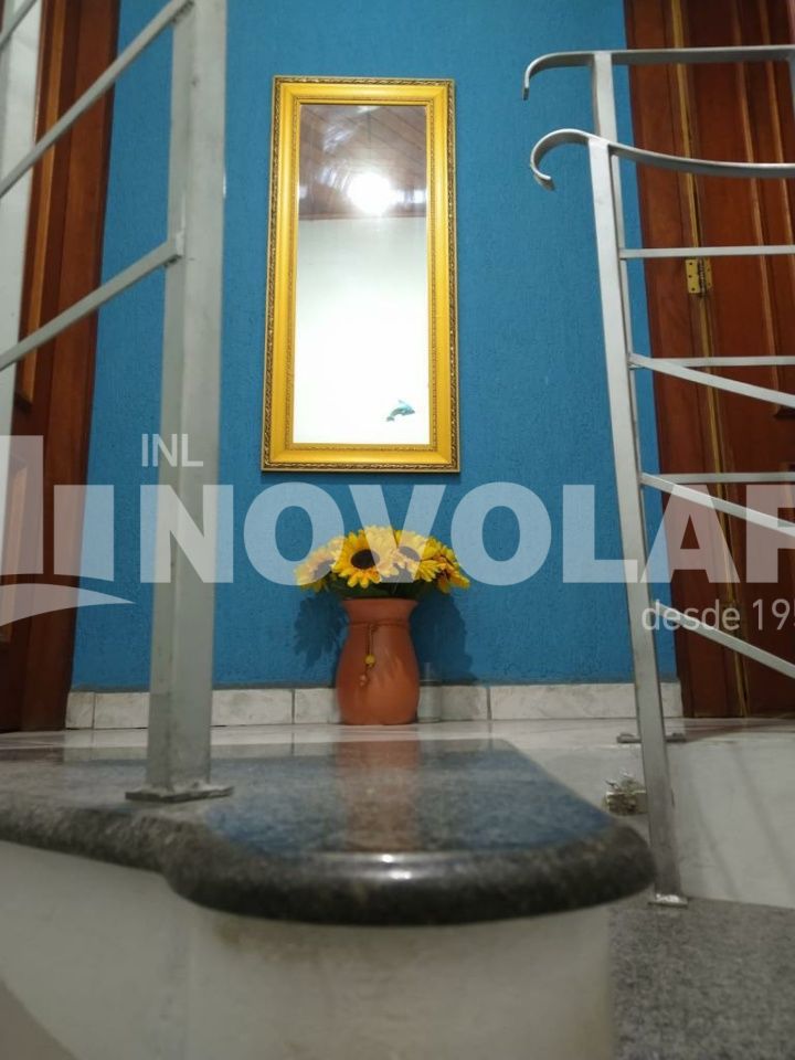 Foto 15 do imóvel VM216985