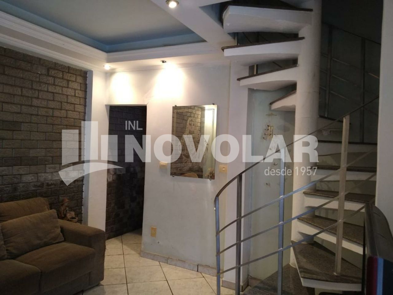 Foto 3 do imóvel VM216985