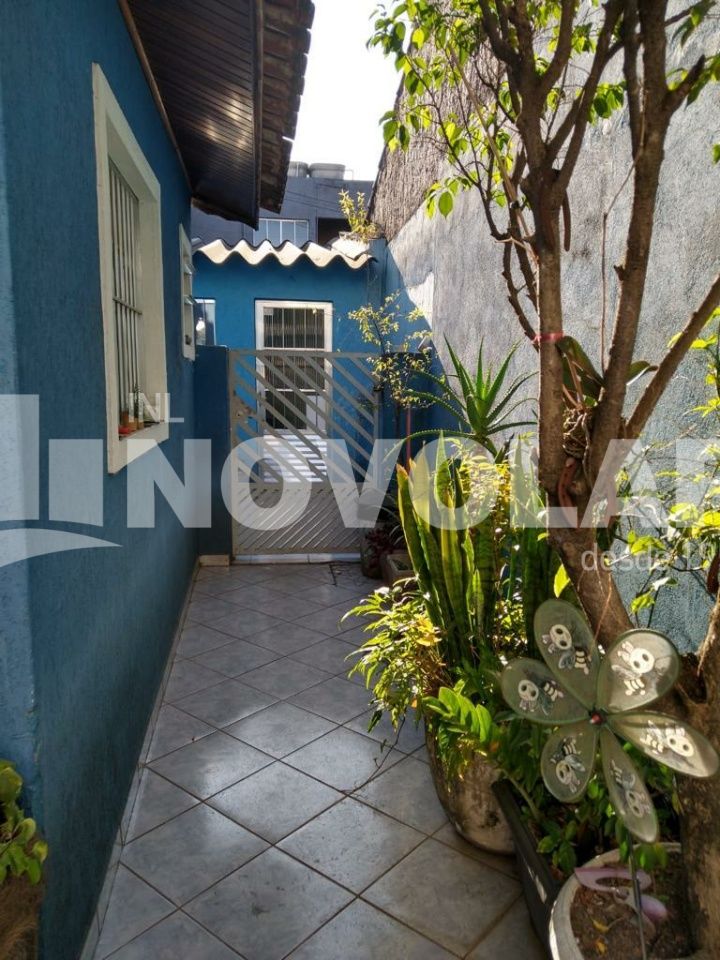 Foto 16 do imóvel VM216985