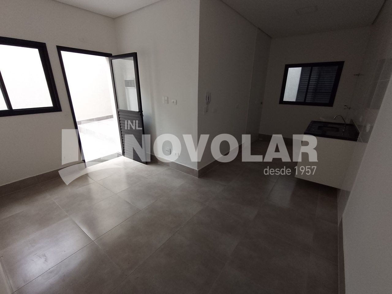 Foto 29 do imóvel VM216992