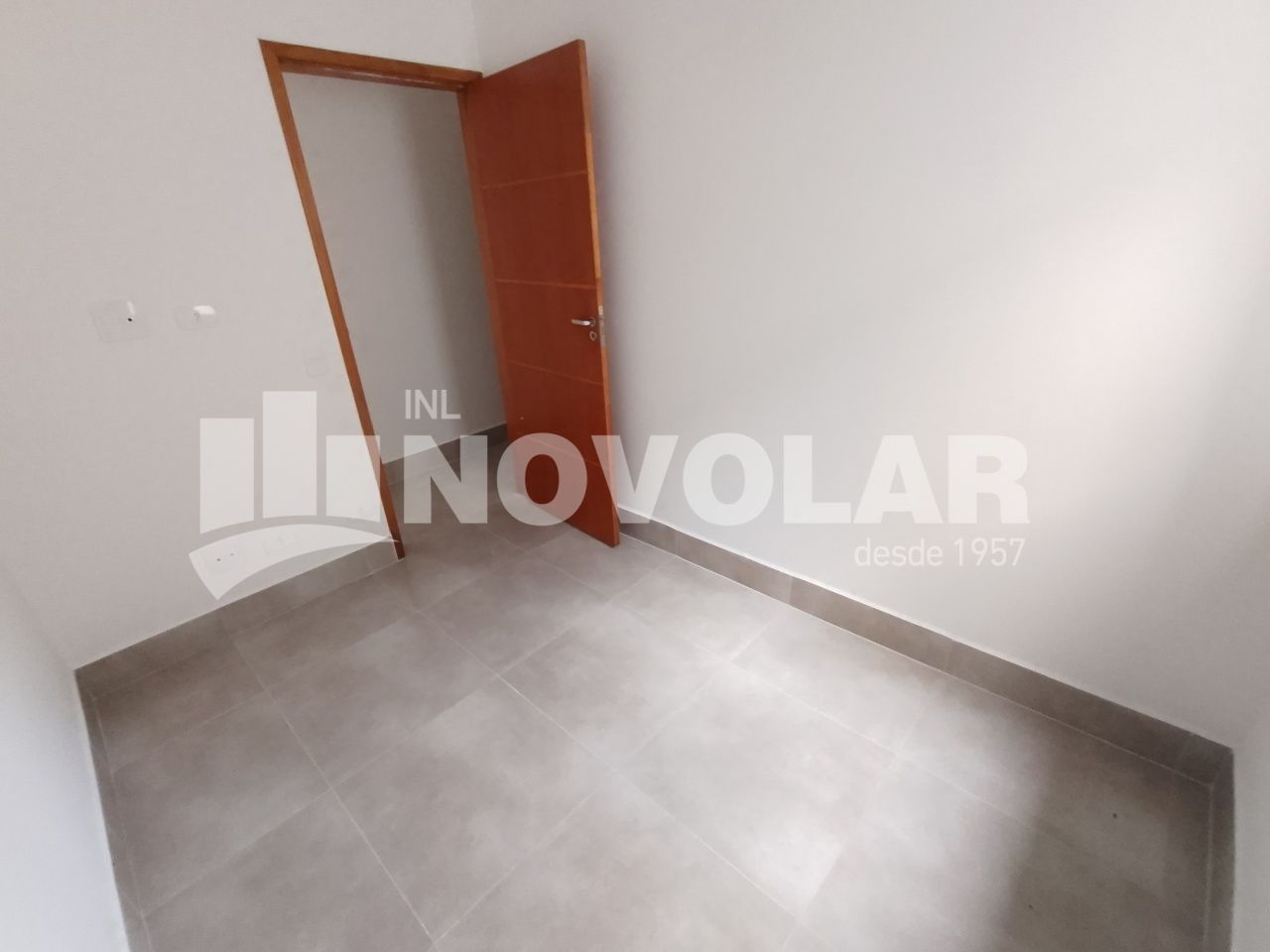 Foto 4 do imóvel VM216992