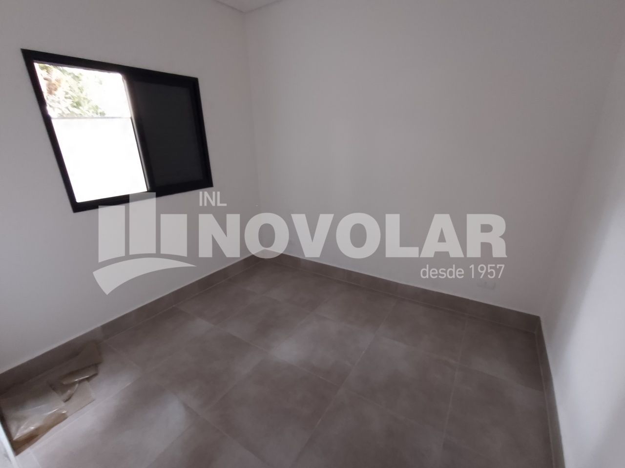 Foto 2 do imóvel VM216992