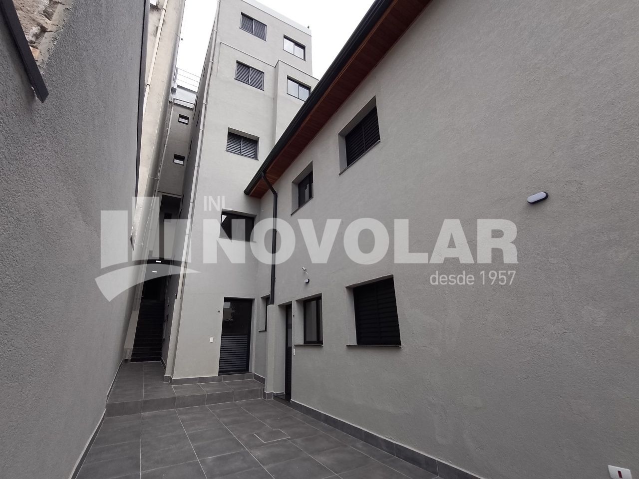 Foto 36 do imóvel VM216992