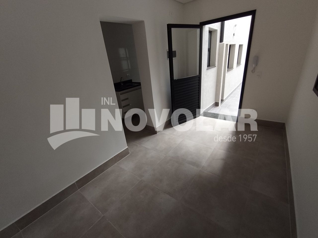 Foto 7 do imóvel VM216992