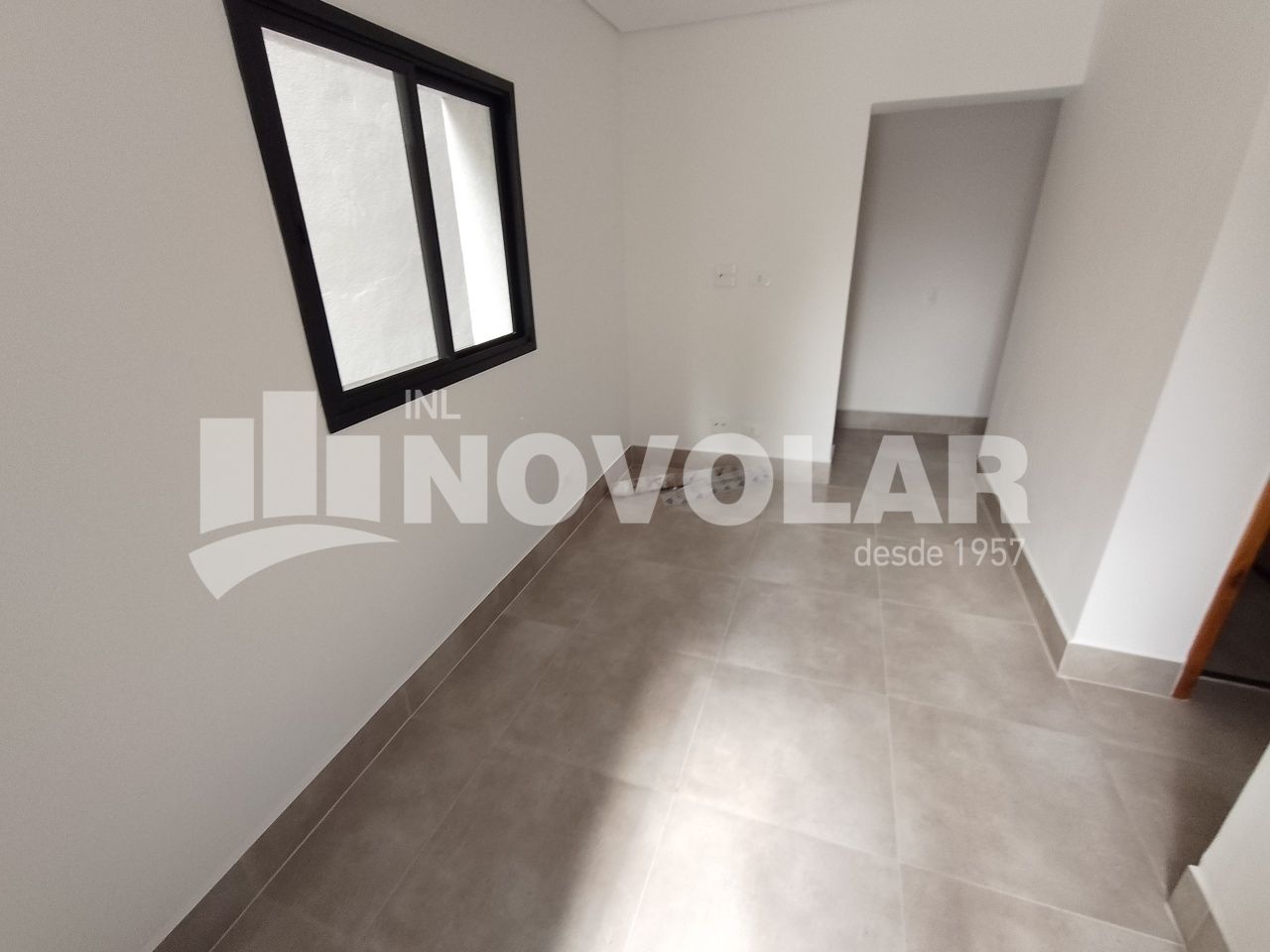 Foto 6 do imóvel VM216992