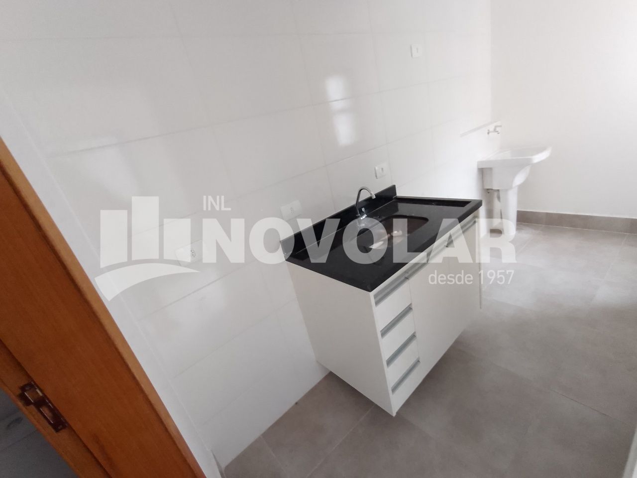 Foto 27 do imóvel VM216992