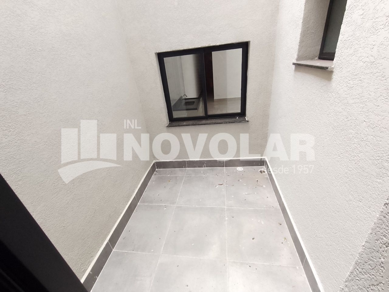 Foto 37 do imóvel VM216992