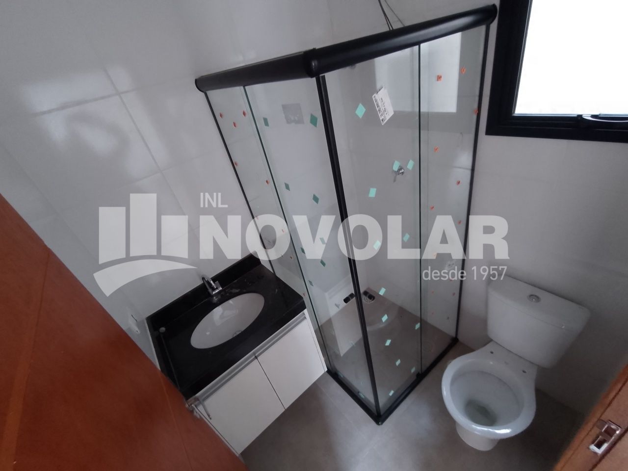 Foto 33 do imóvel VM216992