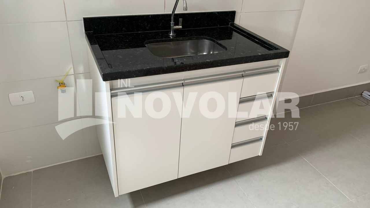 Foto 26 do imóvel VM216992