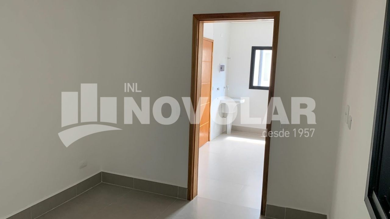 Foto 17 do imóvel VM216992