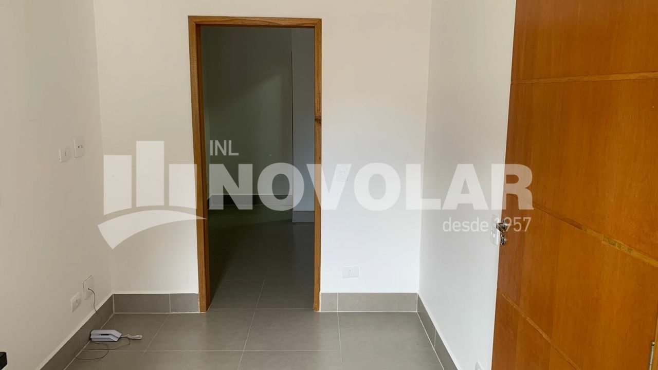 Foto 31 do imóvel VM216992