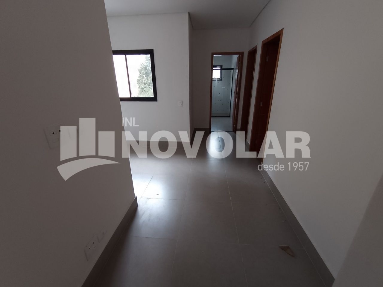 Foto 11 do imóvel VM216992