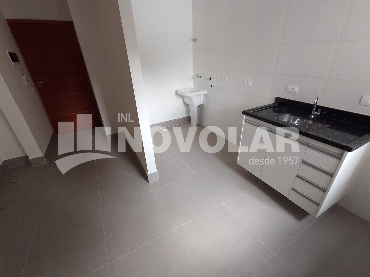 Foto 23 do imóvel VM216992