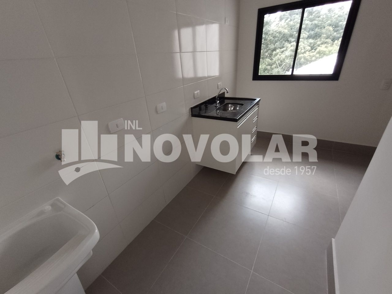 Foto 28 do imóvel VM216992