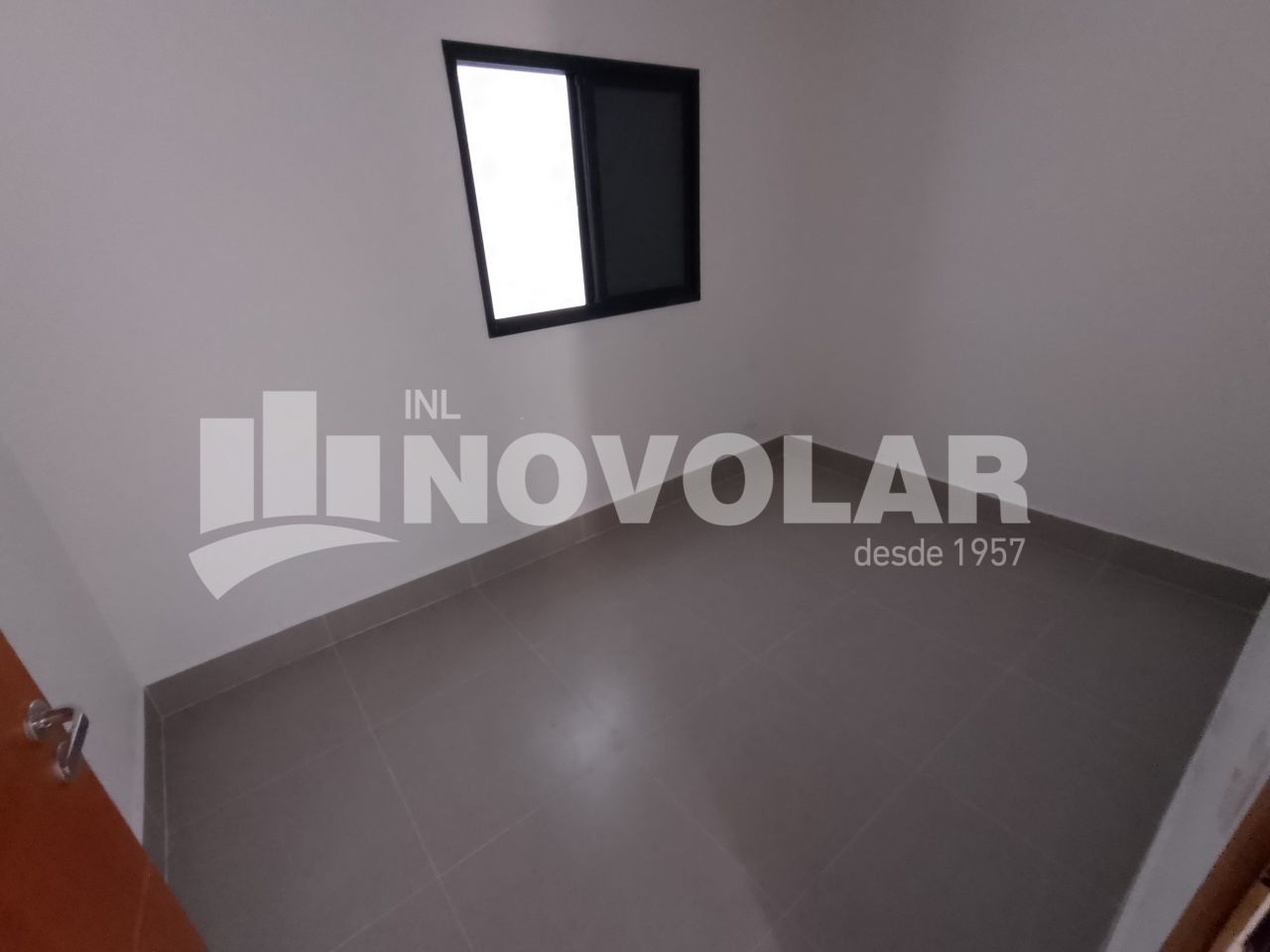 Foto 8 do imóvel VM216992