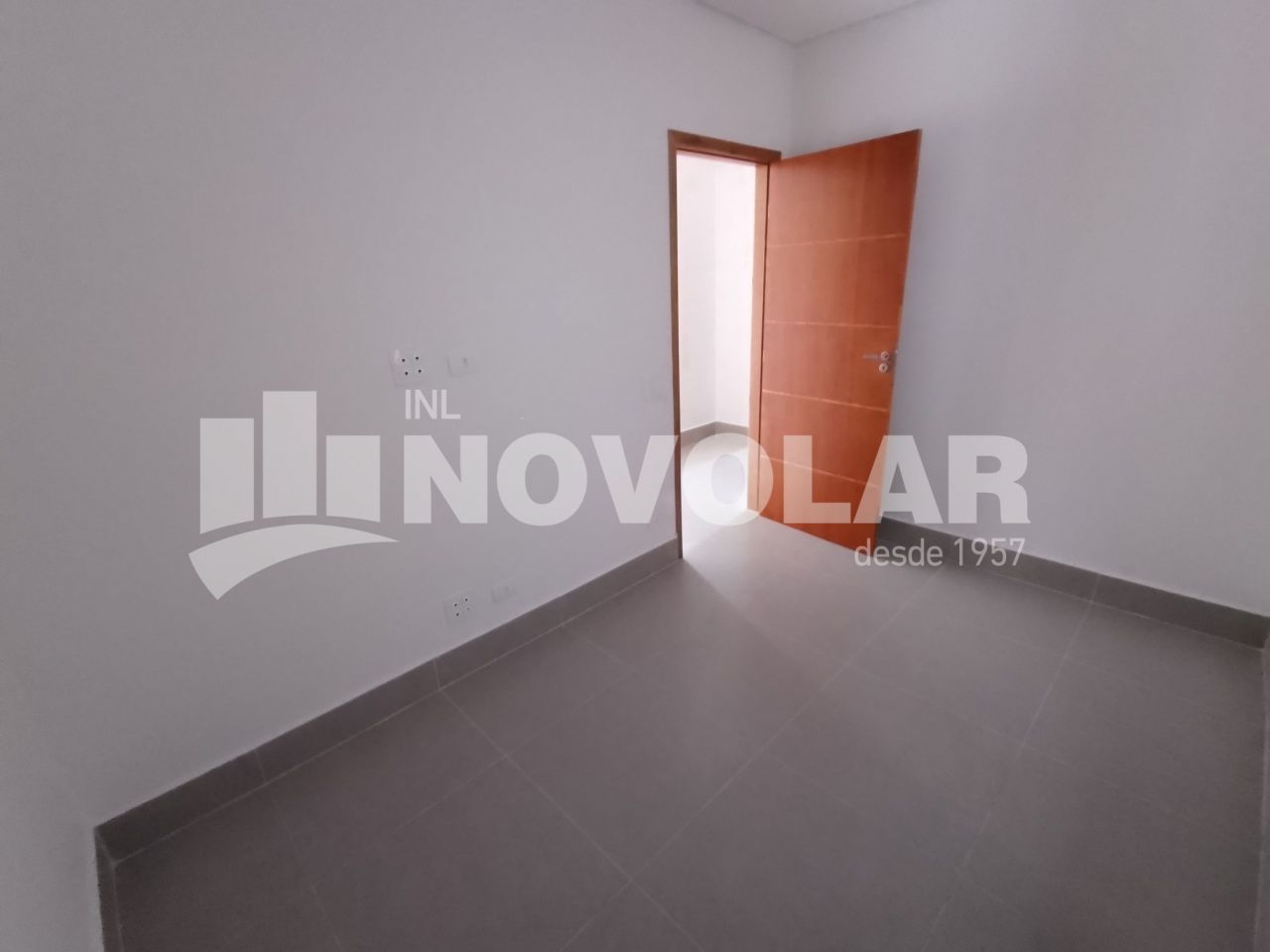 Foto 19 do imóvel VM216992