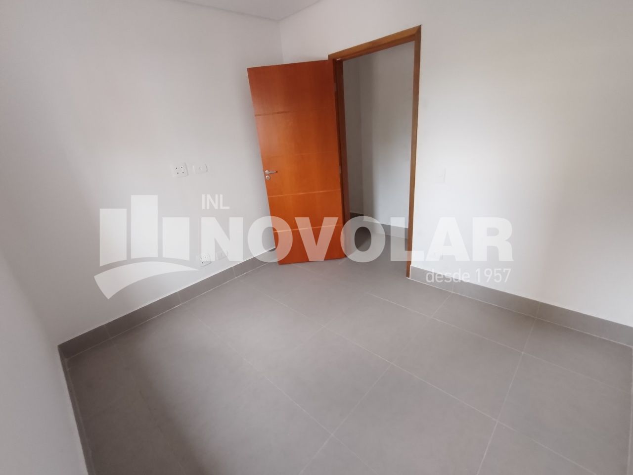 Foto 20 do imóvel VM216992