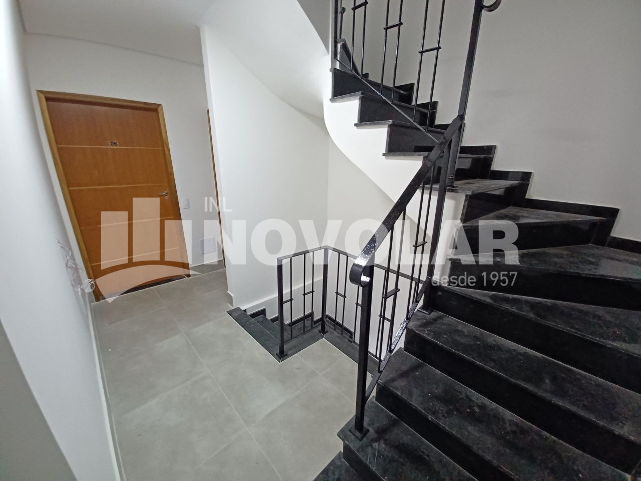 Foto 38 do imóvel VM216992