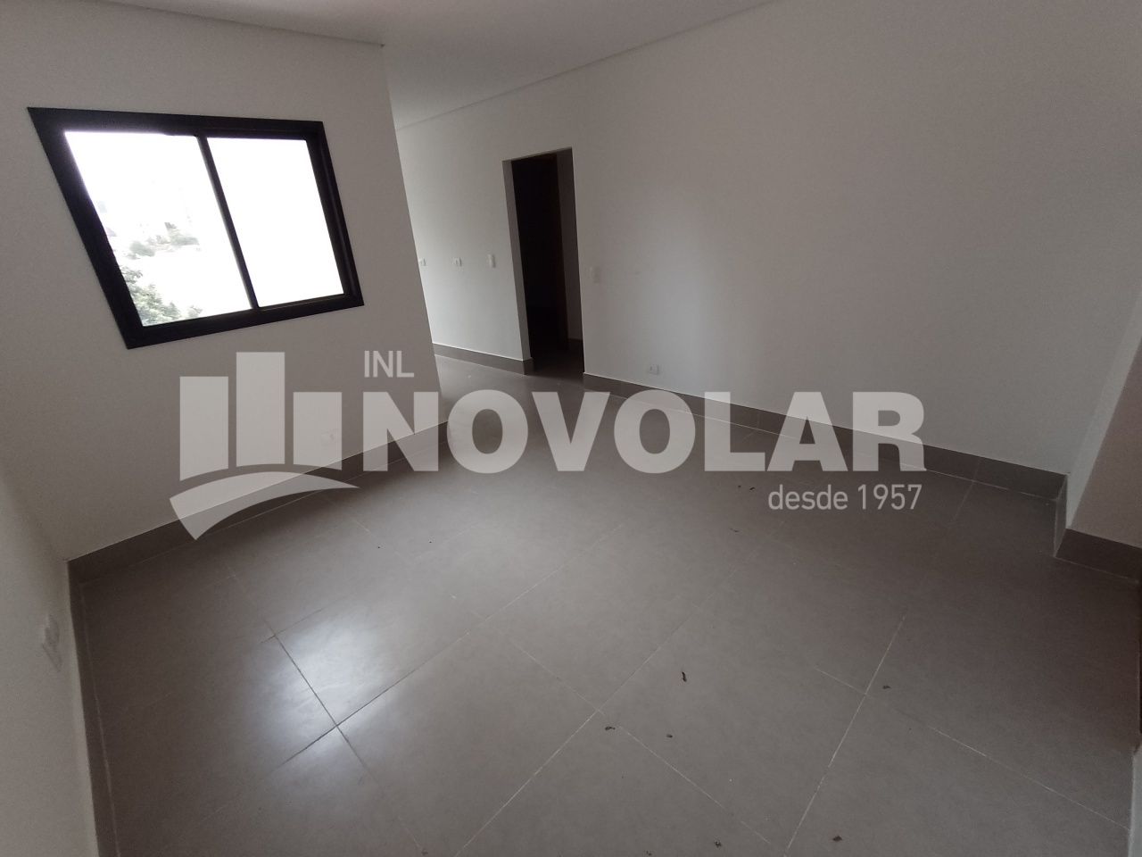 Foto 9 do imóvel VM216992