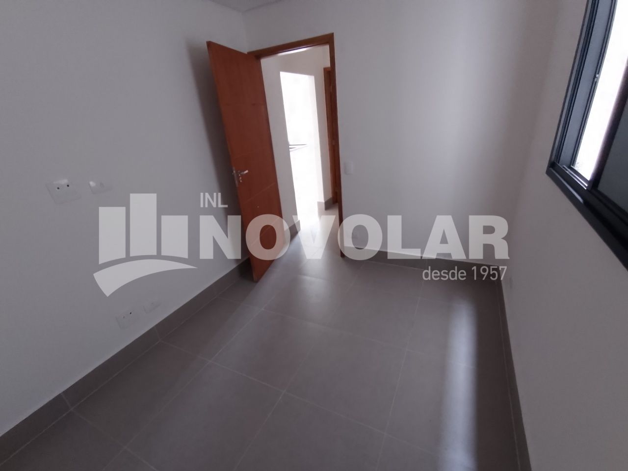 Foto 18 do imóvel VM216992