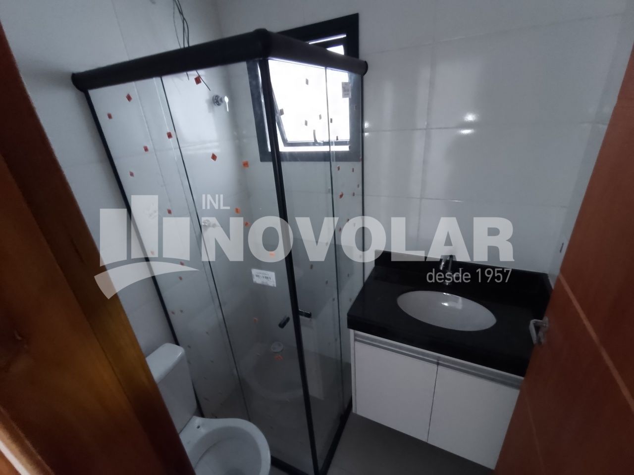 Foto 32 do imóvel VM216992