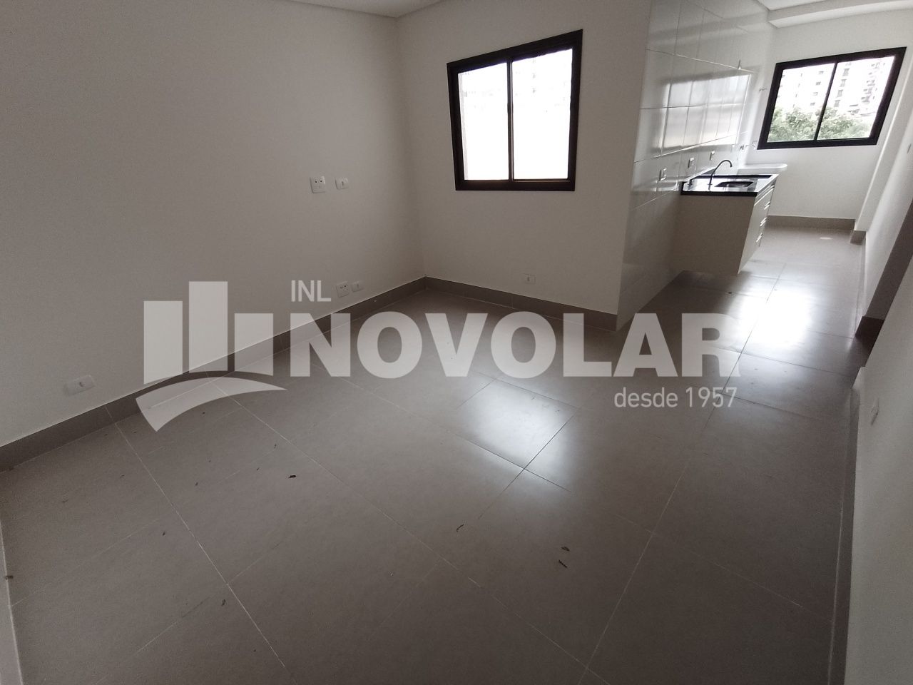 Foto 14 do imóvel VM216992