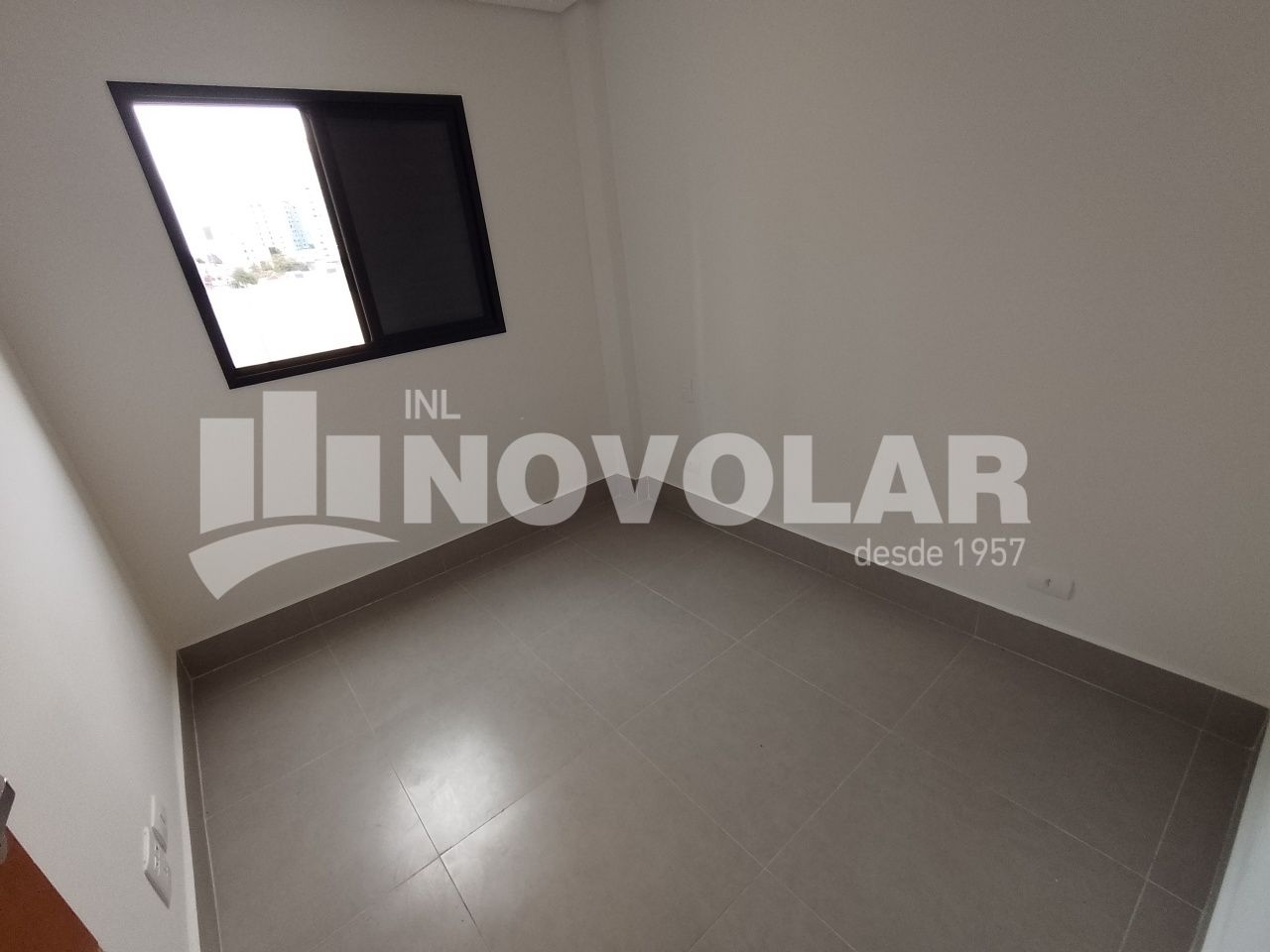 Foto 13 do imóvel VM216992