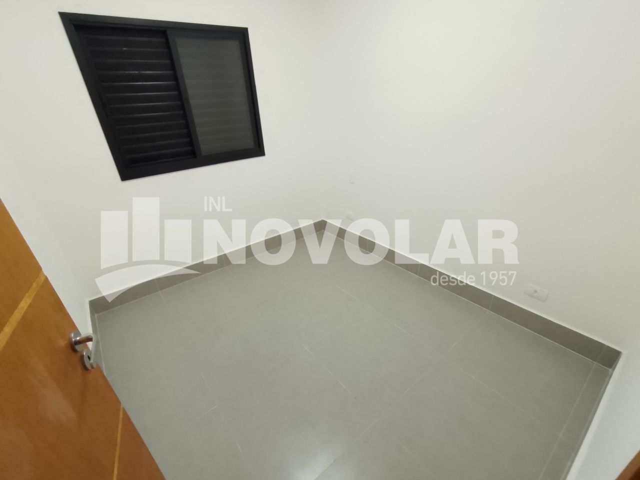 Foto 15 do imóvel VM216992