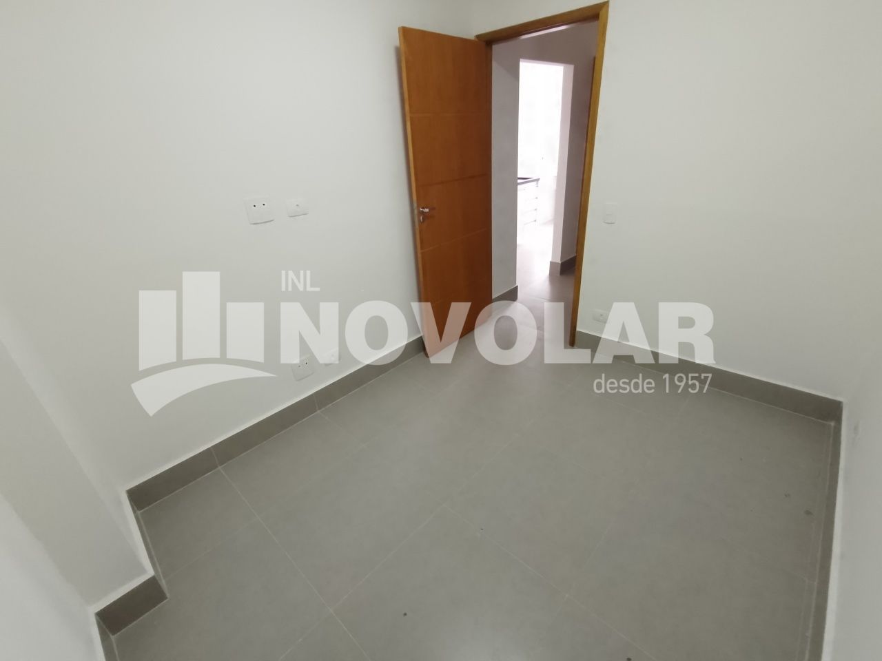 Foto 22 do imóvel VM216992