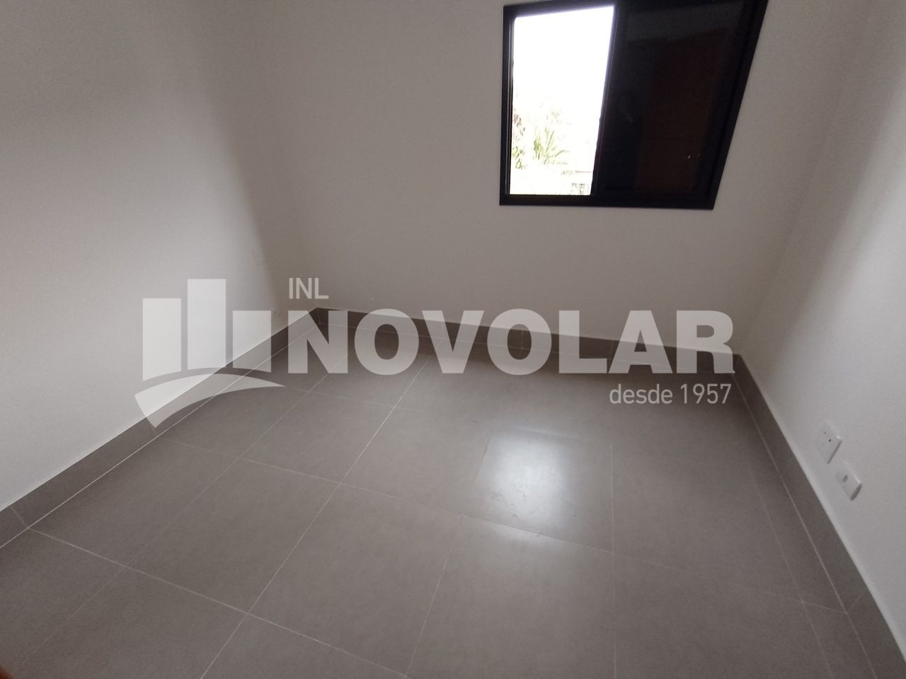 Foto 24 do imóvel VM216992