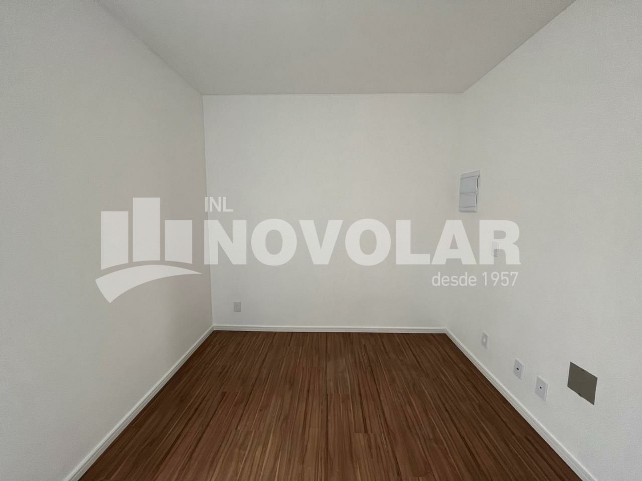 Foto 12 do imóvel VM217031