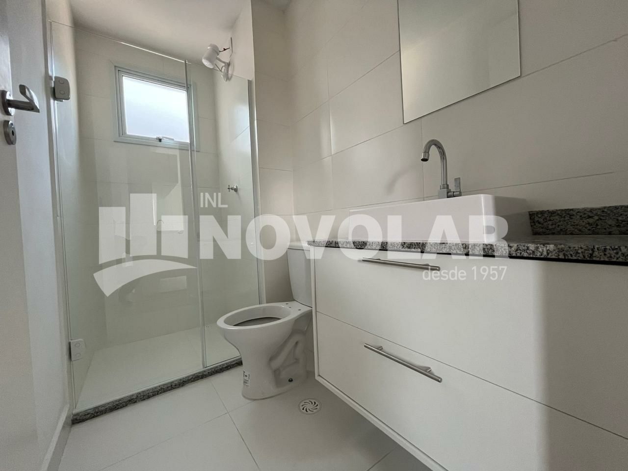 Foto 9 do imóvel VM217031