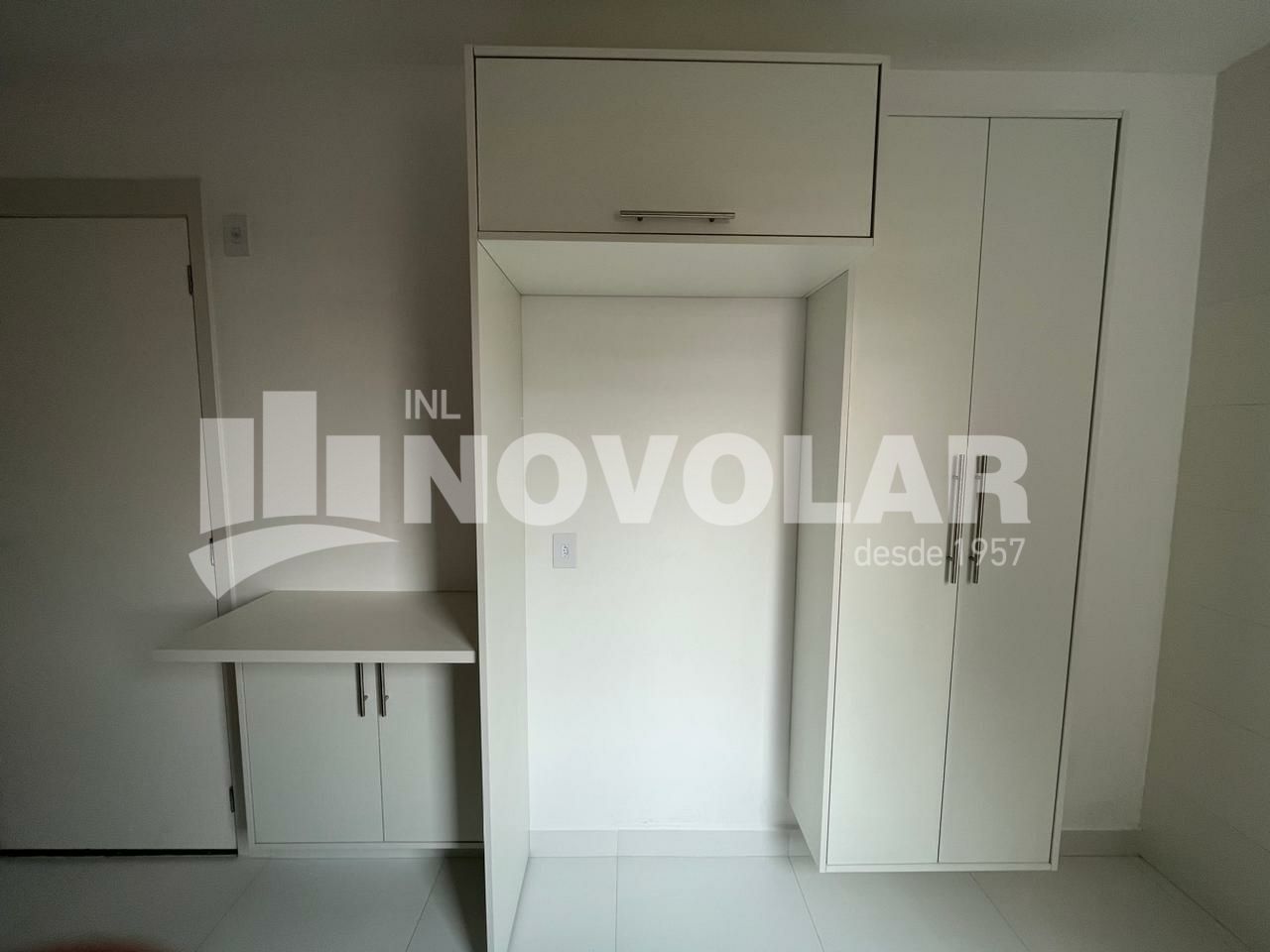 Foto 8 do imóvel VM217031