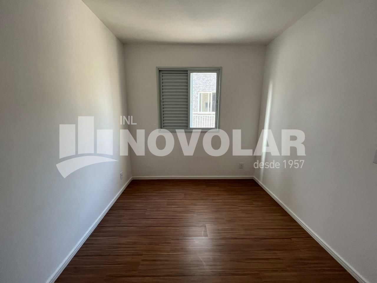 Foto 11 do imóvel VM217031