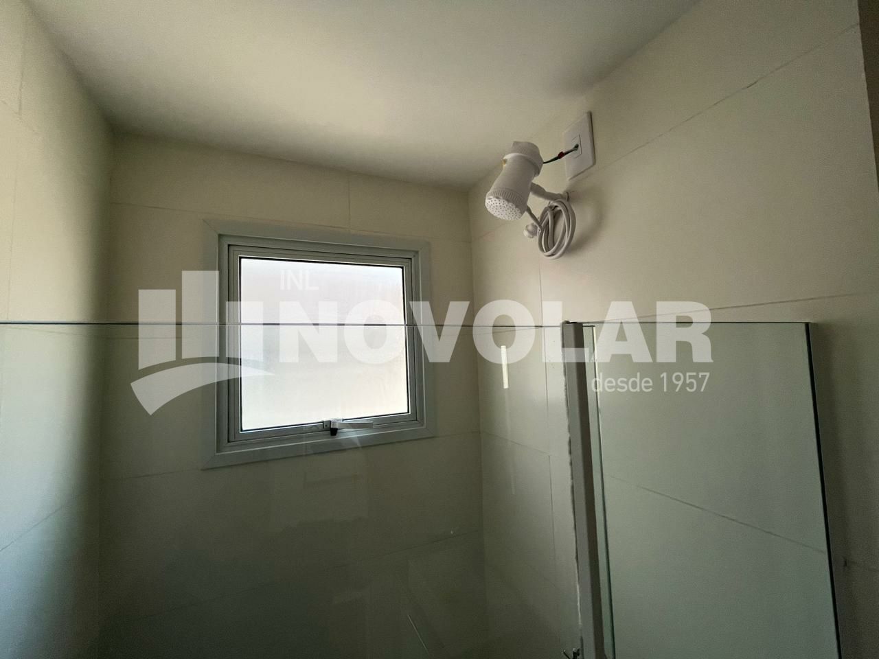 Foto 10 do imóvel VM217031