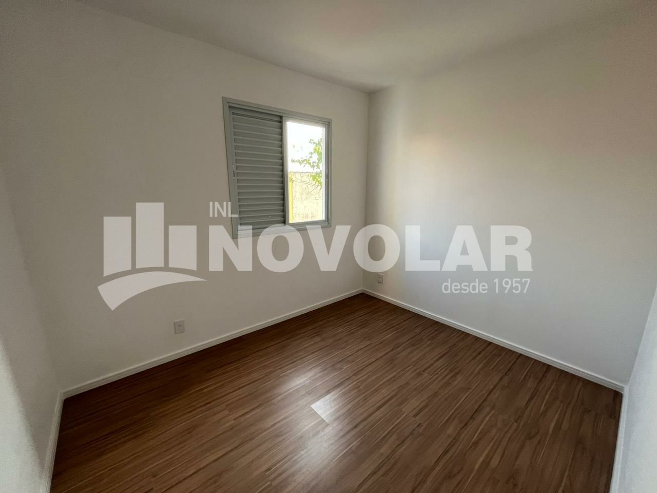 Foto 13 do imóvel VM217031