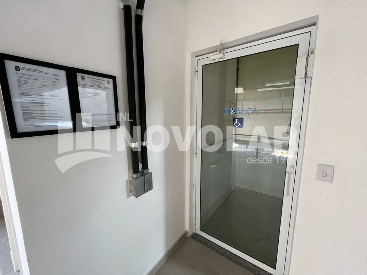 Foto 1 do imóvel VM217031