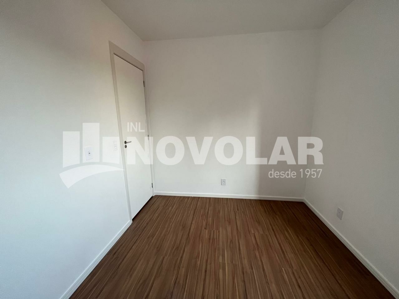 Foto 15 do imóvel VM217031