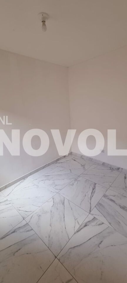 Foto 2 do imóvel VM217039