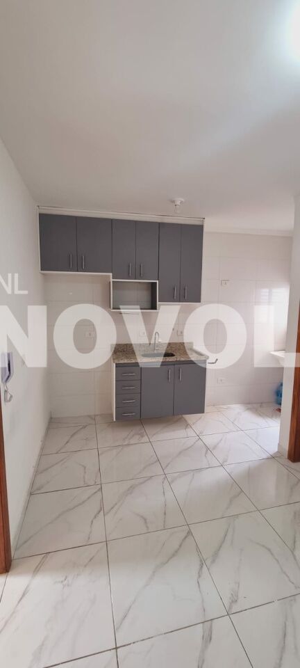 Foto 1 do imóvel VM217039