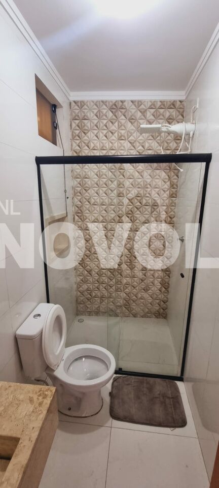 Foto 4 do imóvel VM217039