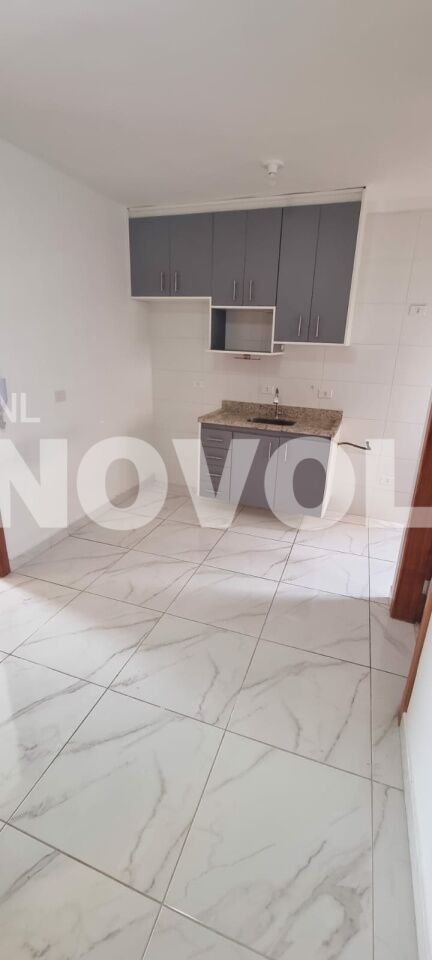 Foto 5 do imóvel VM217039